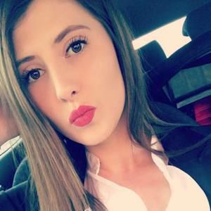 Meet your Posher, Chastin